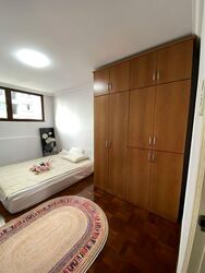 Birmingham Mansions (D11), Apartment #498225981